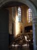 DSCF2621.jpg